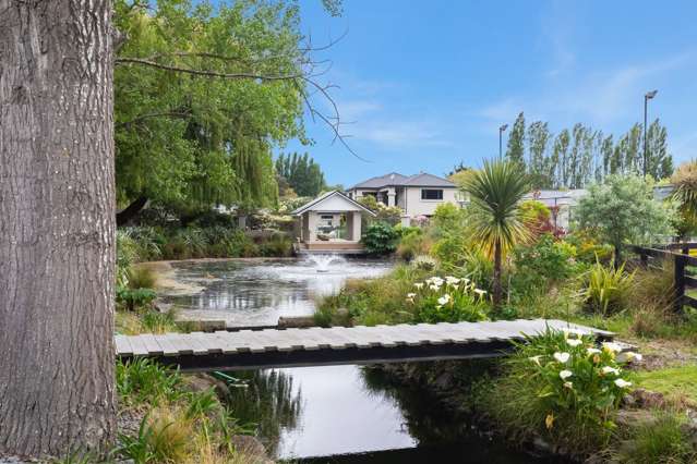 395 Marshland Road Marshland_1