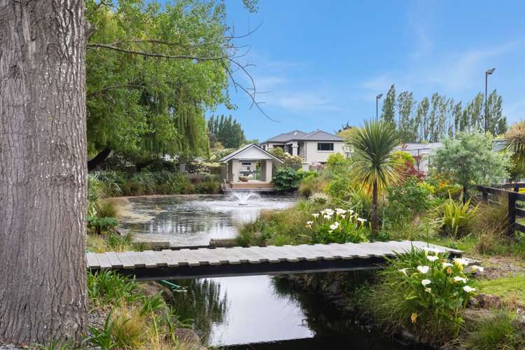 395 Marshland Road Marshland_1