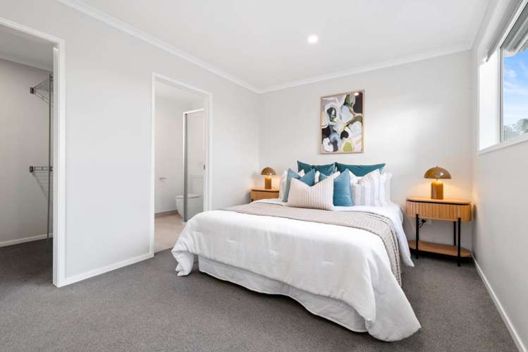 45B Landscape Road Pukekohe_12