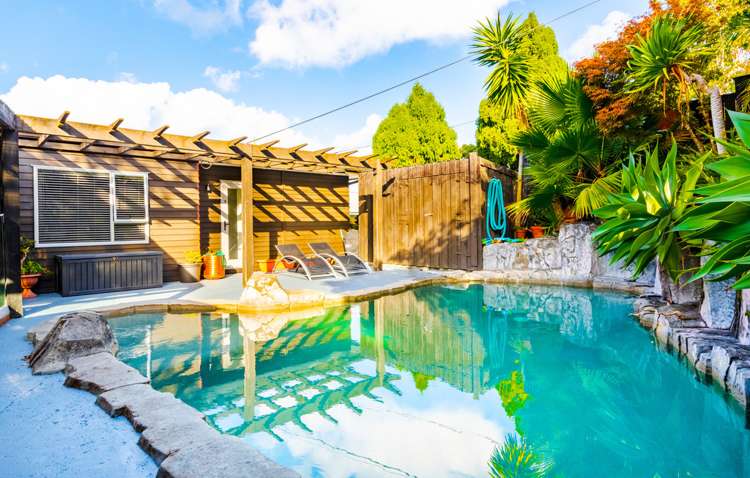 724 South Titirangi Road Titirangi_4