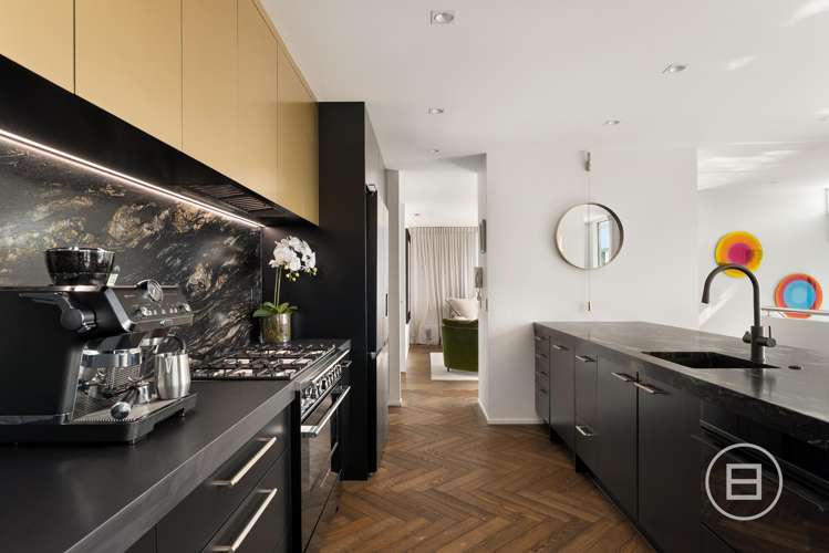 35A Lammermoor Drive St Heliers_7