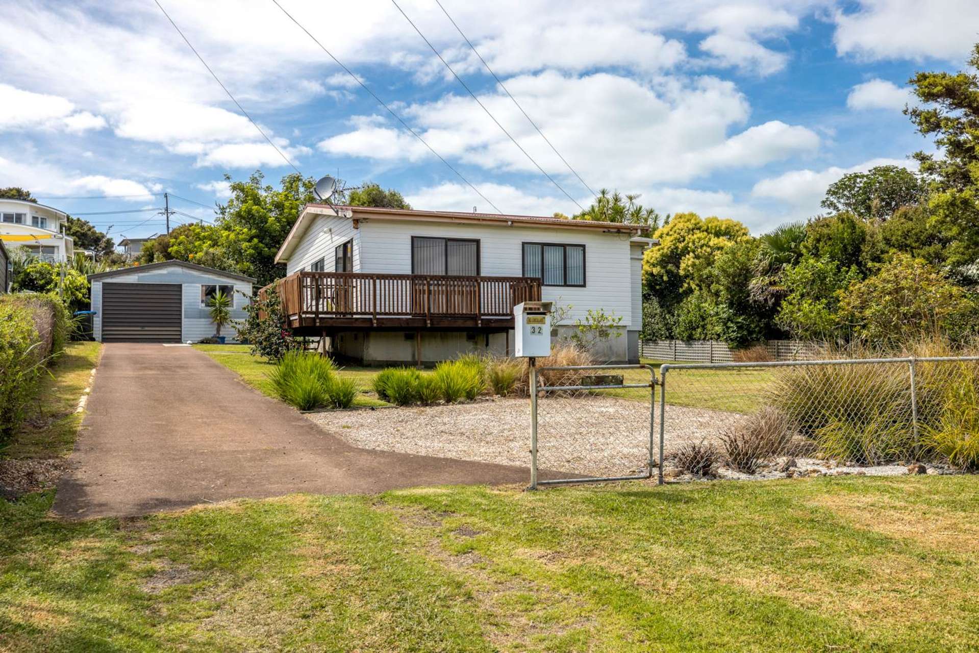 32 Kiwi Street Oneroa_0