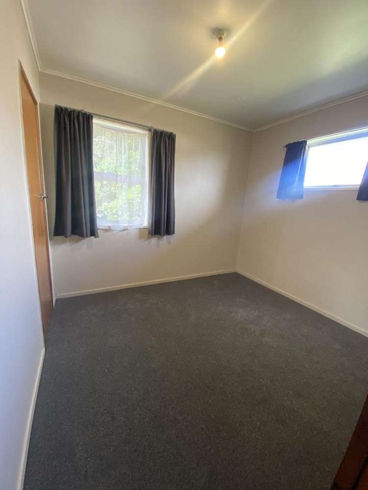 19 Holmes Street 1112_7