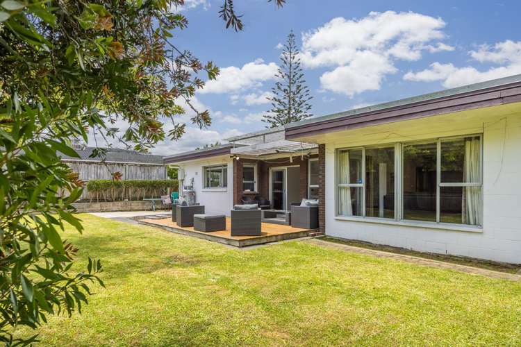 8 Marriott Road Pakuranga_17