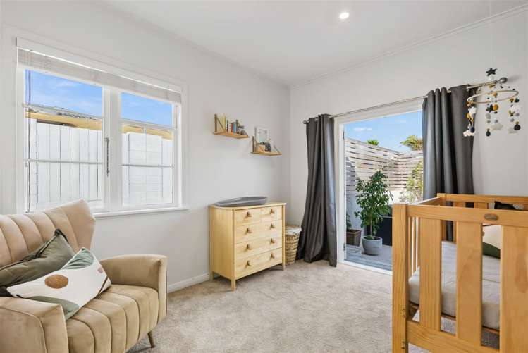 1/16 Tennyson Avenue Takapuna_14