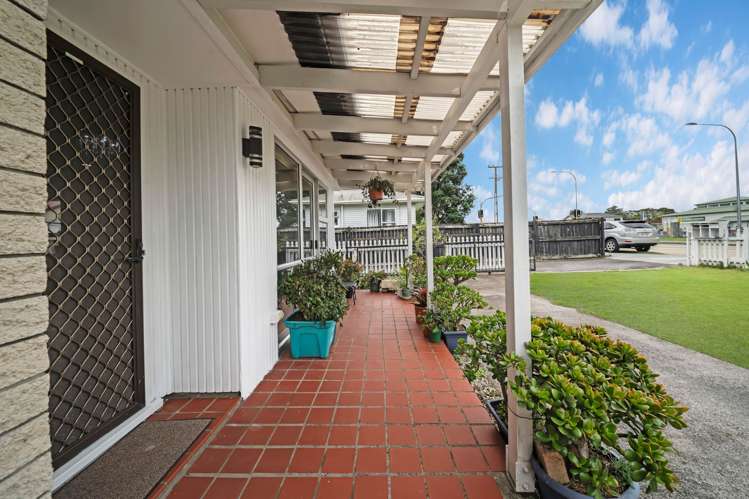 3/101 Puhinui Road Papatoetoe_16