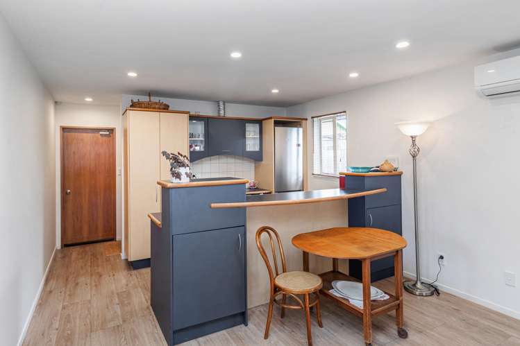 19B Newcastle Street Phillipstown_5