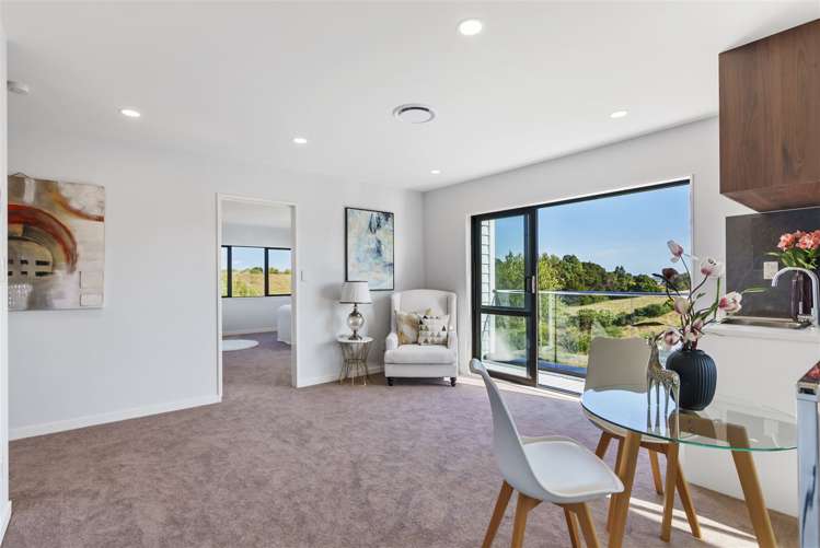 39 Lisnoble Road Flat Bush_33