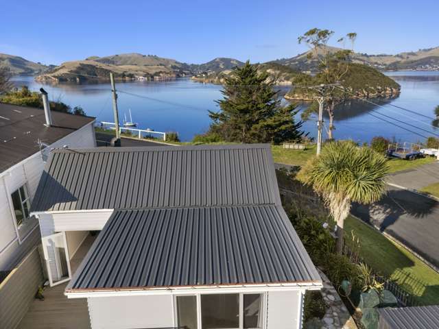 52 Island Terrace Port Chalmers_1