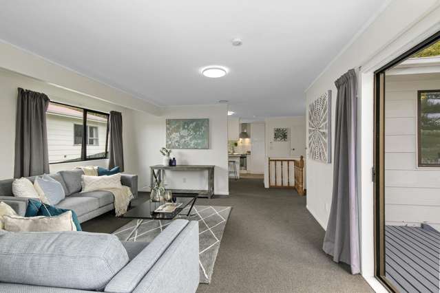 253 Major Drive Kelson_3