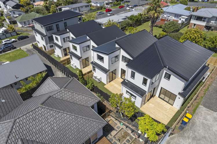 4B Bruce Road Glenfield_9