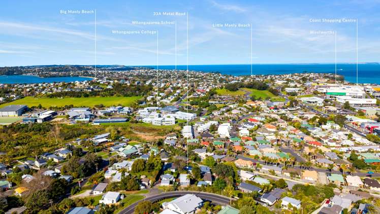 33A Matai Road Stanmore Bay_28