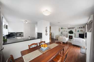 9 Justamere Place_2