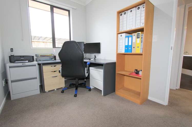 2a Beaumont Street Seddon_14