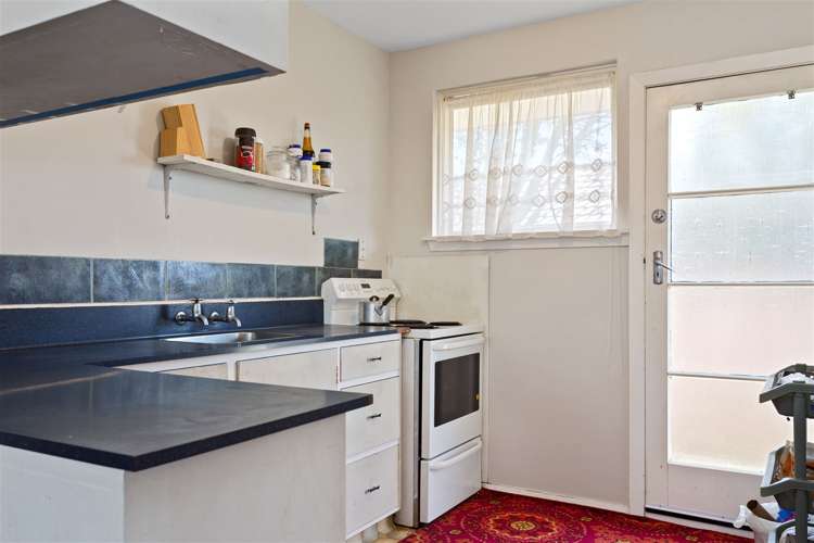 3/15 Elizabeth Street Riccarton_1