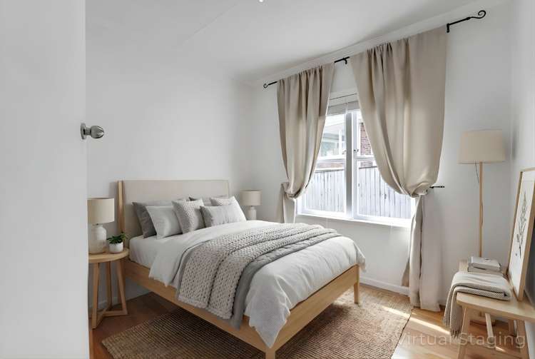 4 Brough Road Manurewa East_9