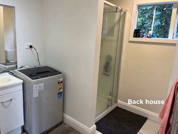 297 Dey Street Hamilton East_21