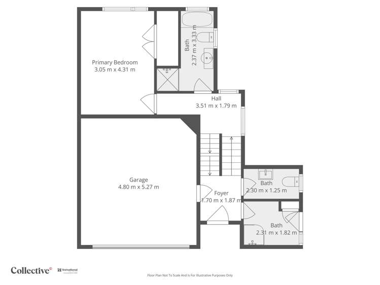 108B Westchester Drive Churton Park_23