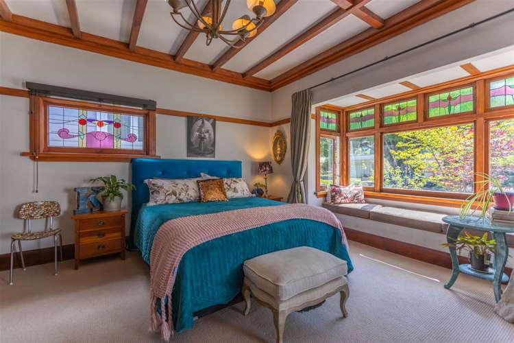 1 Carnell Street Napier South_7