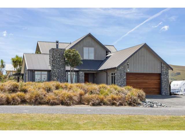 Buy me or exchange your CHCH home for me!