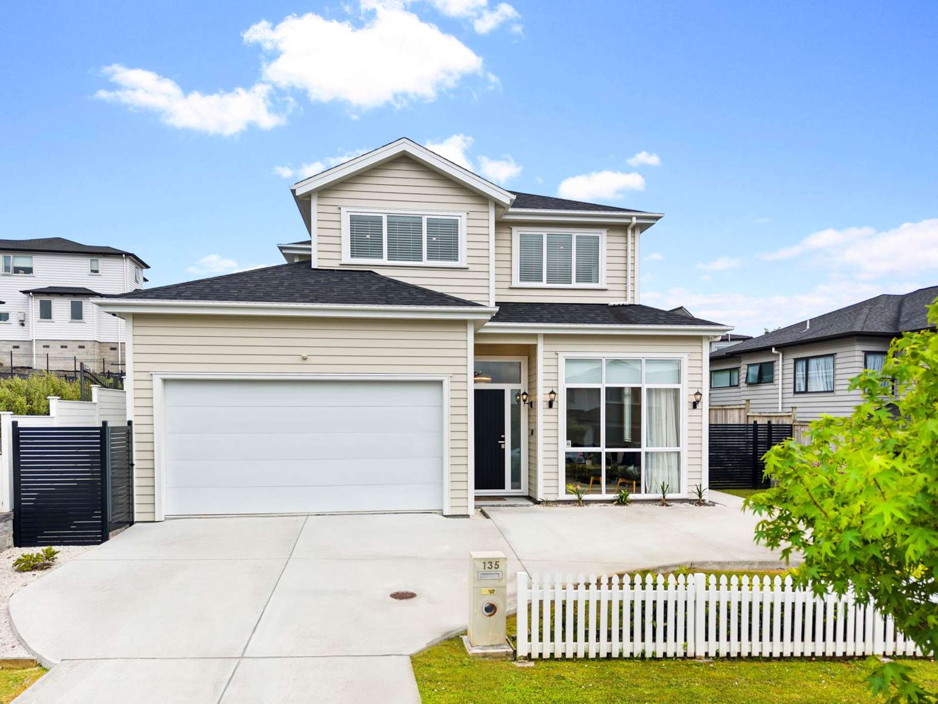 135 Ormonde Drive Millwater_0