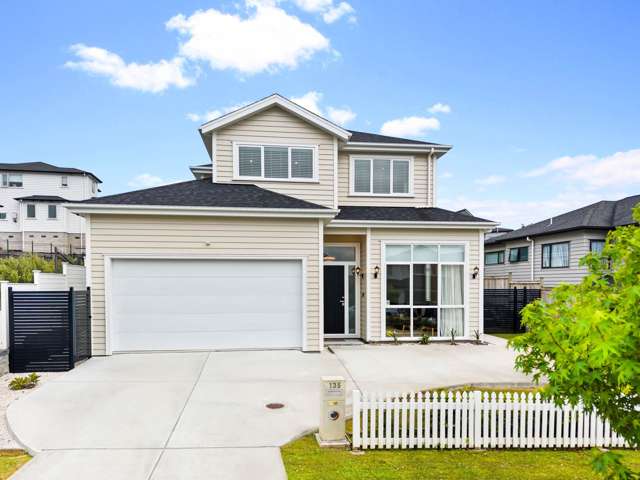 135 Ormonde Drive Millwater_2