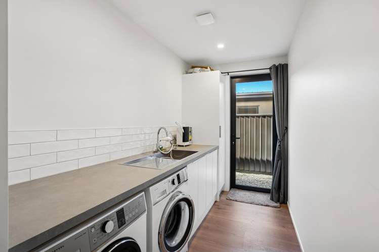 3 Dunn Street Lake Hawea_13