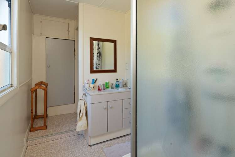 44 Wither Road Witherlea_11