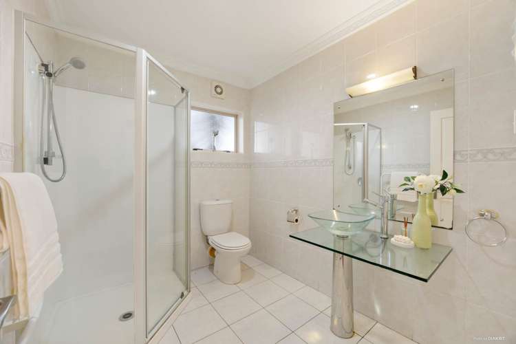 151a Bayswater Avenue Bayswater_12