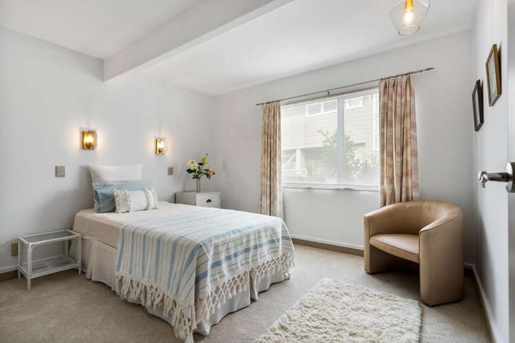 400 Onemana Drive Onemana_18