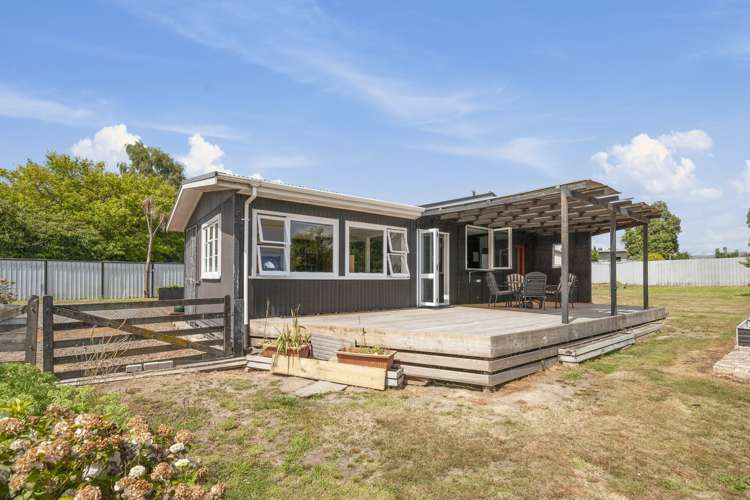 72 Baberton Street Tokoroa_22