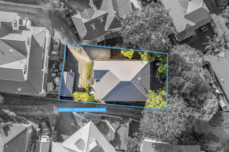 2/17 Rodney Road Northcote Point_16