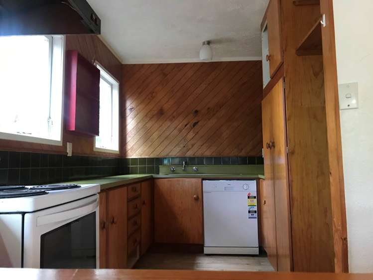 65 Laingholm Drive Laingholm_14