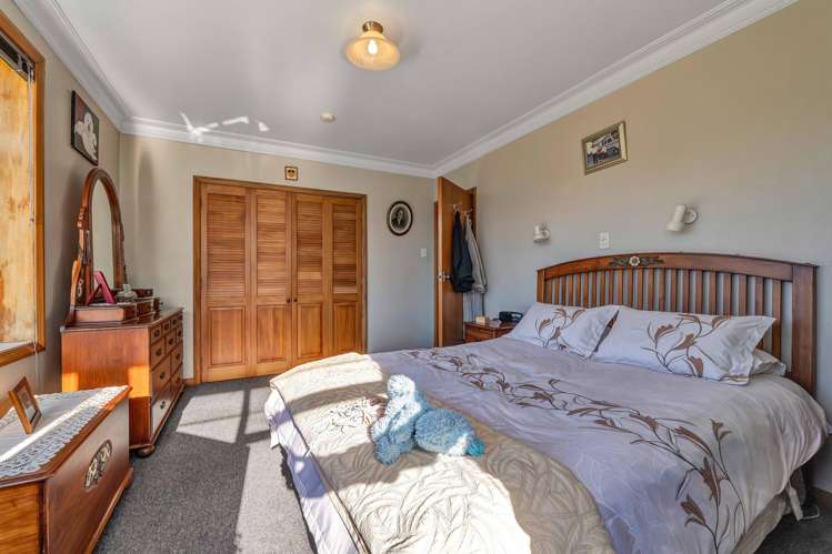 9 Burke Street Eltham_11