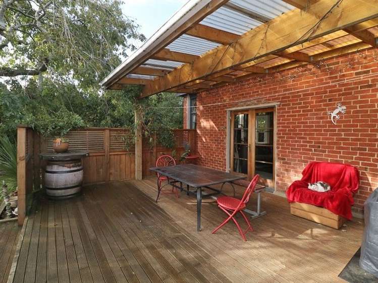 8 Enwood Lane Georgetown_12