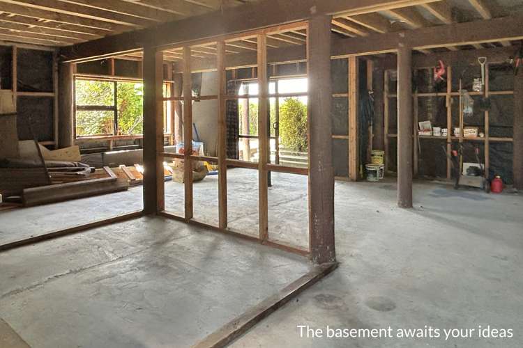 44 Bishop Road Parapara_21