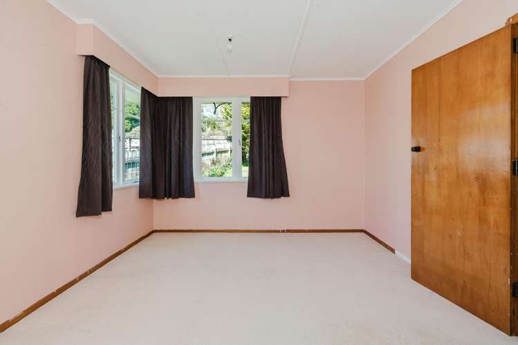 9 Main North Road Otorohanga_13