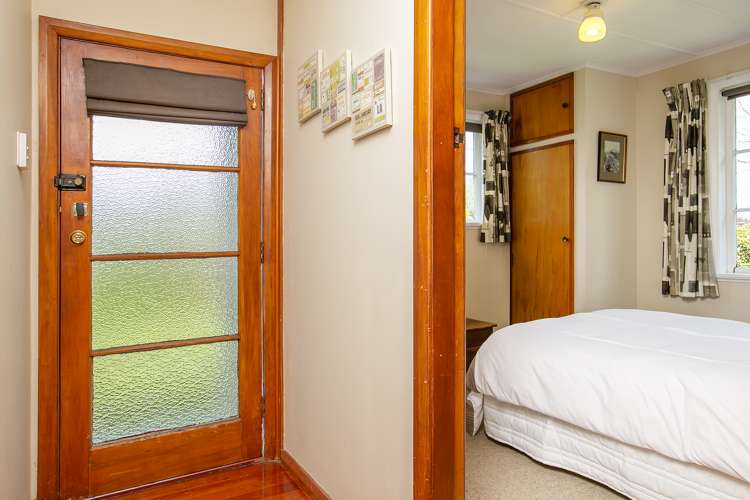 3 Papawai Road Greytown_22