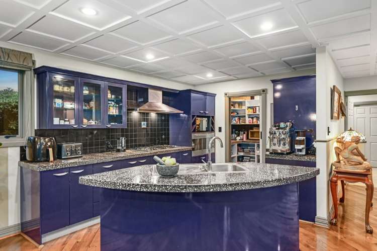 23 Ridgewood Place Shirley_9