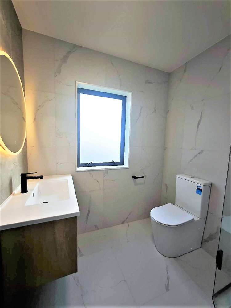 37 Hillside Road Mount Wellington_7