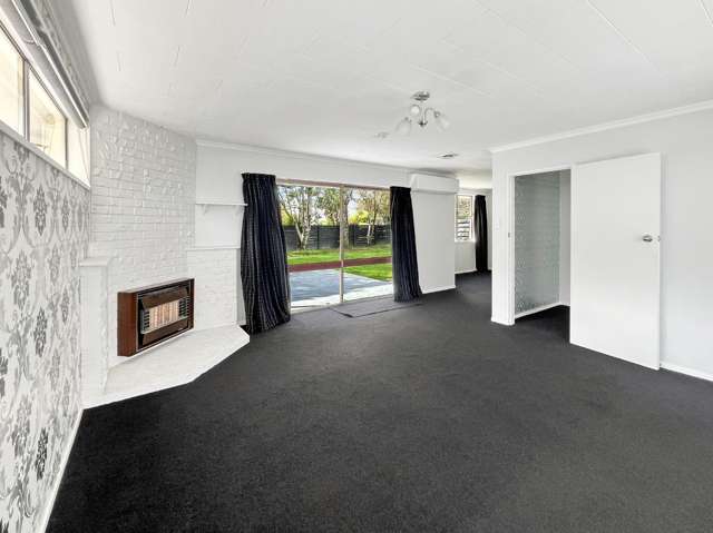 9 Spilman Place 10921_1