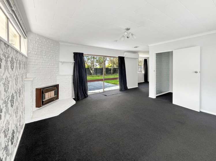 9 Spilman Place 10921_1