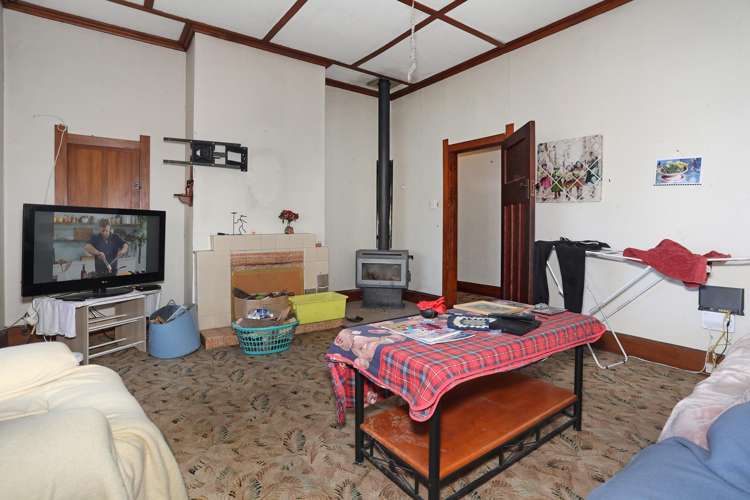 42 Stewart Street Marton_7