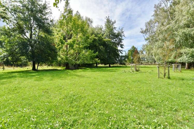 370 Tuahiwi Road Tuahiwi_24