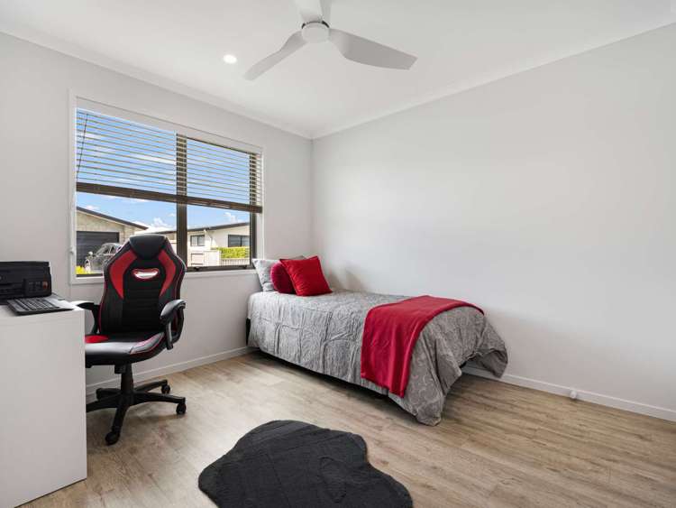 6 Navy Lane Papamoa_13