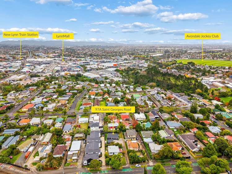 97A St Georges Road Avondale_13