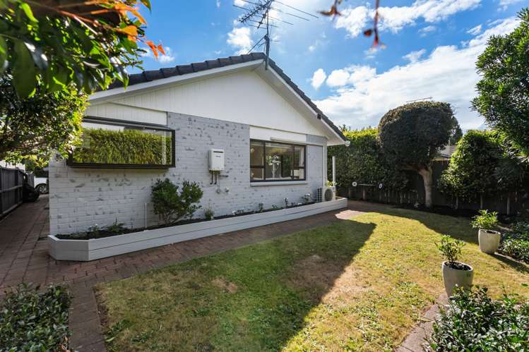8/137A Selwyn Street Onehunga_16