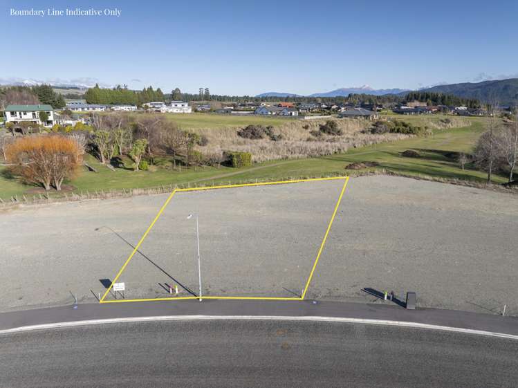 Luxmore Developments Industrial Park Te Anau_8