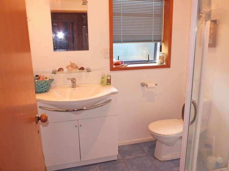 756 Wakamarina Road Havelock_11