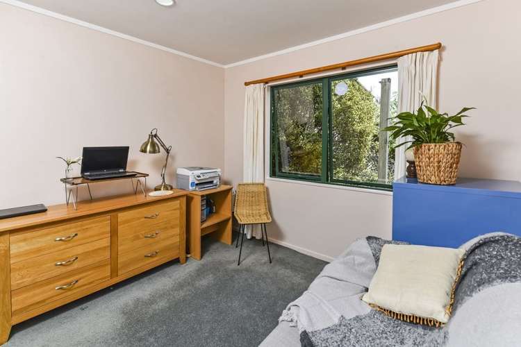 2/30 Houston Place Bayview_12